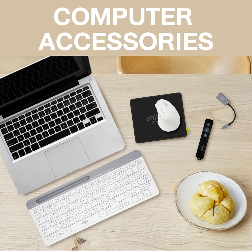 computer accessories