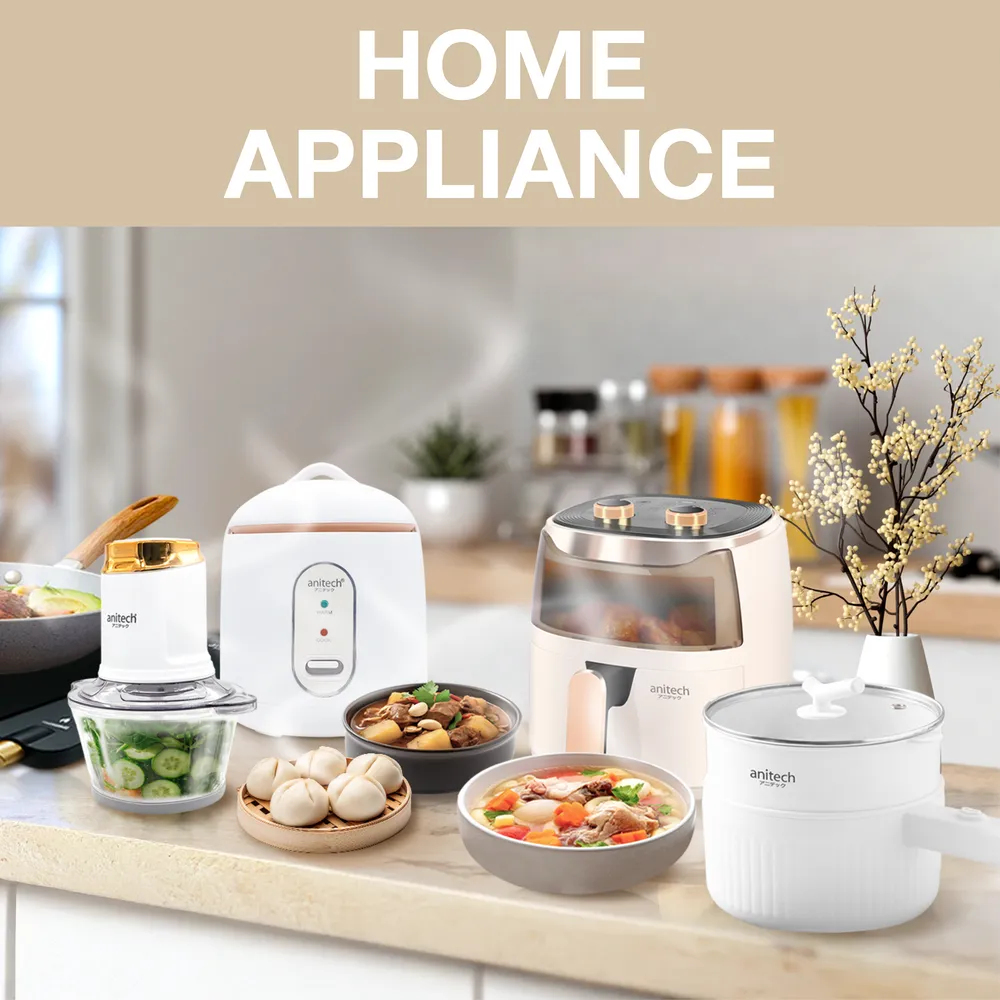copy of home appliance