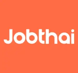 jobthaiwp