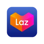 Lazada Logo
