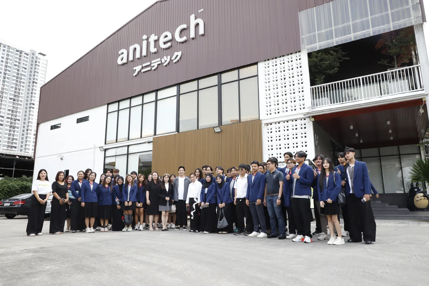 01 มหาวิทยาลัยสงขลานครินทร์