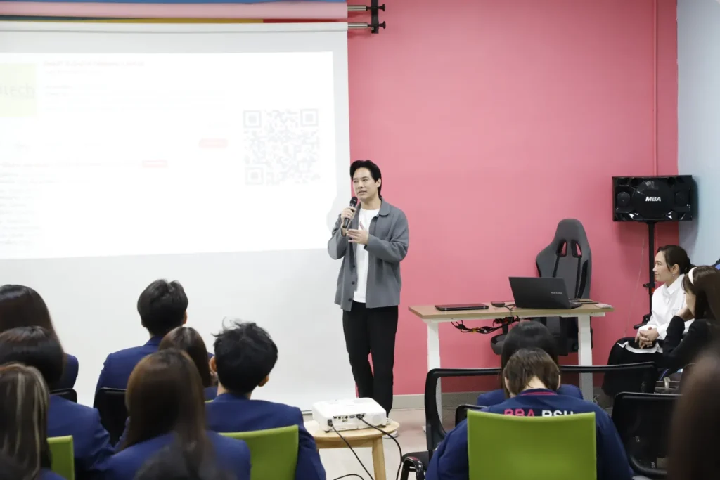 03 มหาวิทยาลัยสงขลานครินทร์