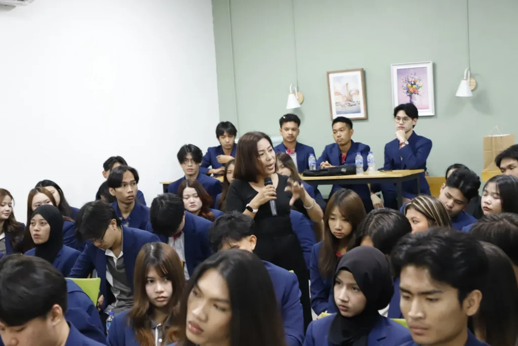 11 มหาวิทยาลัยสงขลานครินทร์