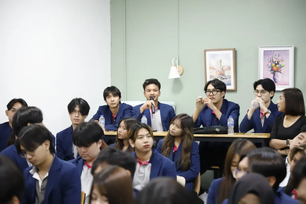 13 มหาวิทยาลัยสงขลานครินทร์